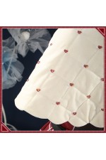 2XXT Cosplay Vtuber Uzuki Kou Sign wa B MV Outfit Cosplay Costume